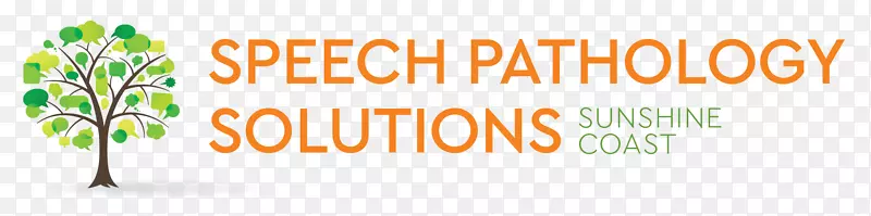 ����ʵ��������ѧ��ʿ�ٴ�����ѧ�������ѧ-�����Ʒ�-������