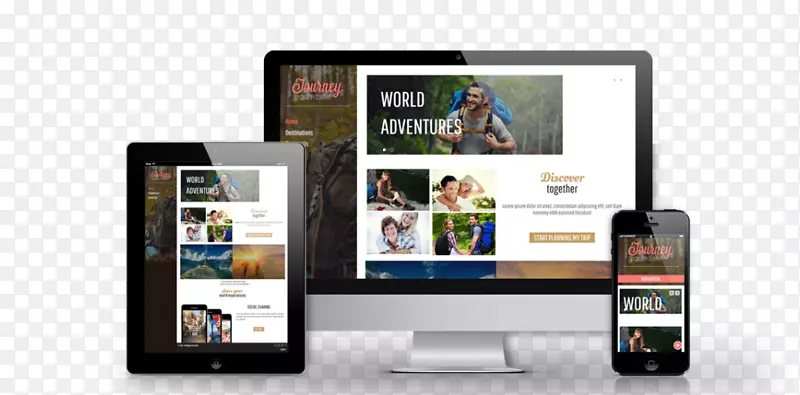 �����ֻ��ֳ��豸�ƶ��绰��ý�������ֻ�-������