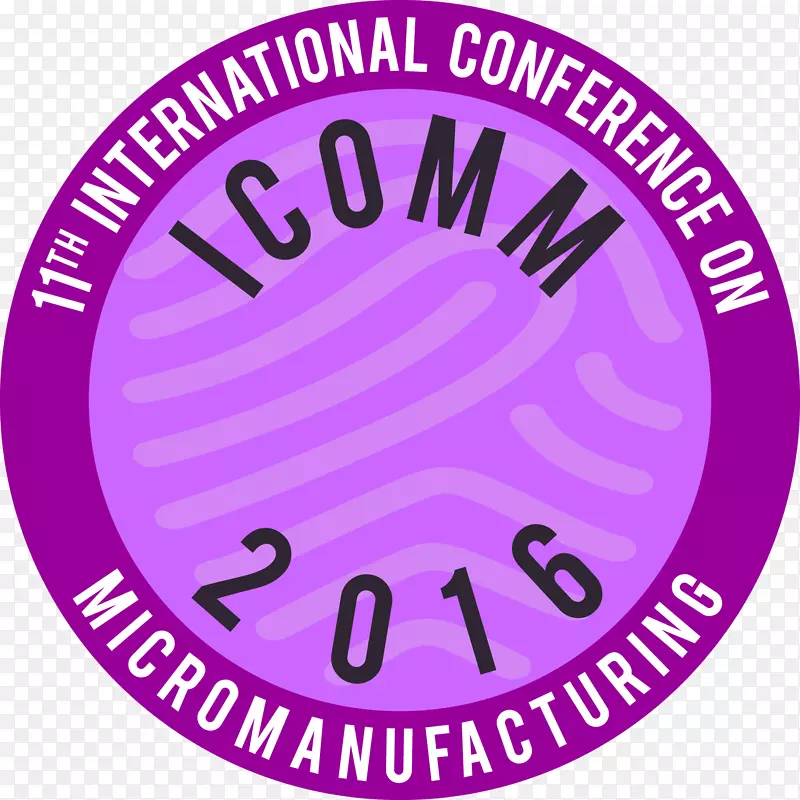 Breizh˫˹���޷�ʽ��ʳ��������͢��ʳ����-��ʾ��-������