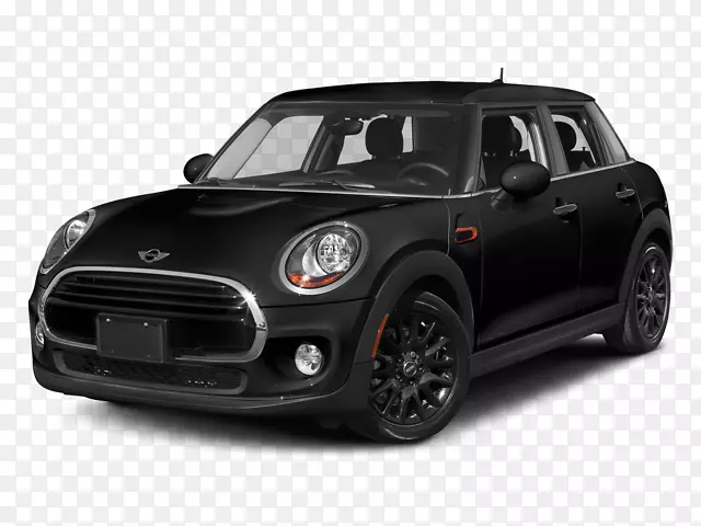 2017�걦��x1�˶��Ͷ๦�ܳ�����X5�γ�-����-������