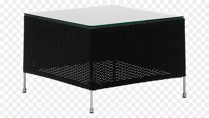 �����λ�԰�Ҿ�.����-������