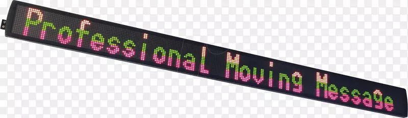 ��������ܺ���ѡ��-������