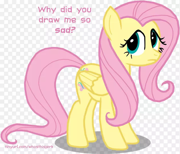 ���ӷۺ�m��ʳ������.����-������