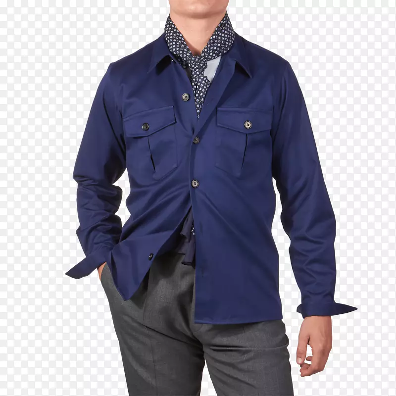 t��������ȹ����������װ������t��-������