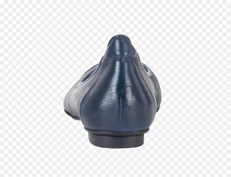 ����Ь-��������-������