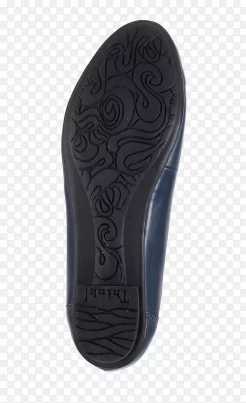 ��Ь�������-������