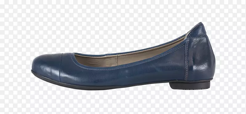 ����Ь��-��������-������