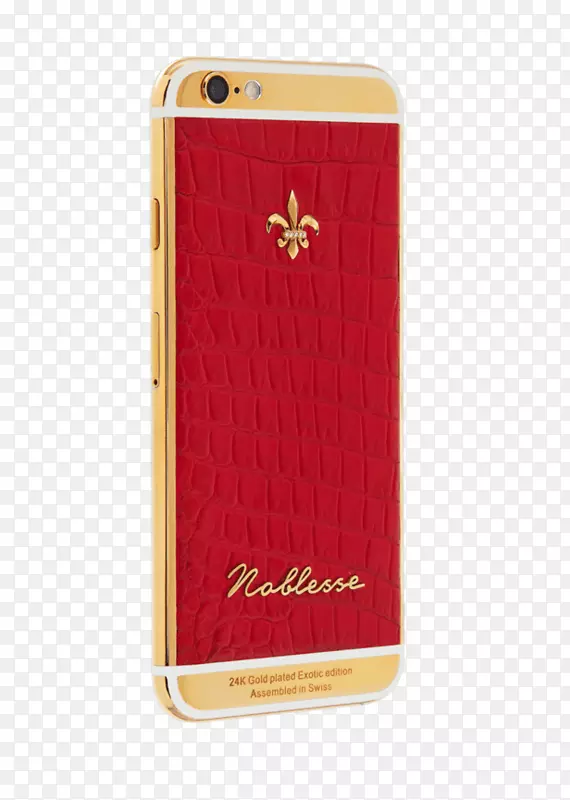 �ƶ��绰���.���-������