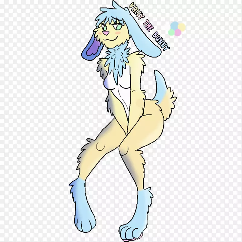 ������ָ������������-����-������