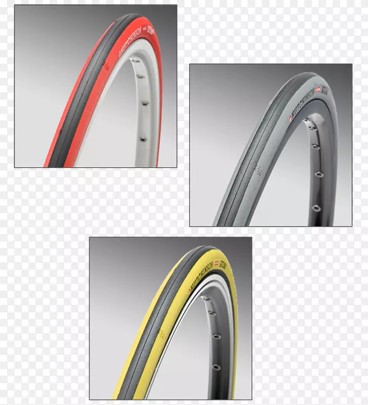 ���г���̥����-�����ݲ���-������