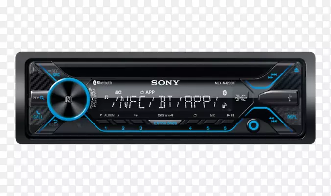 ������Ƶ����-������