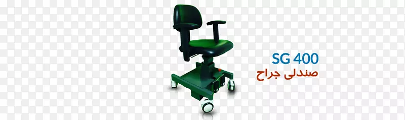 �鱦����-������