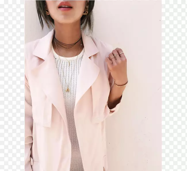 ��Ͳ������ɫ��ַ��-������