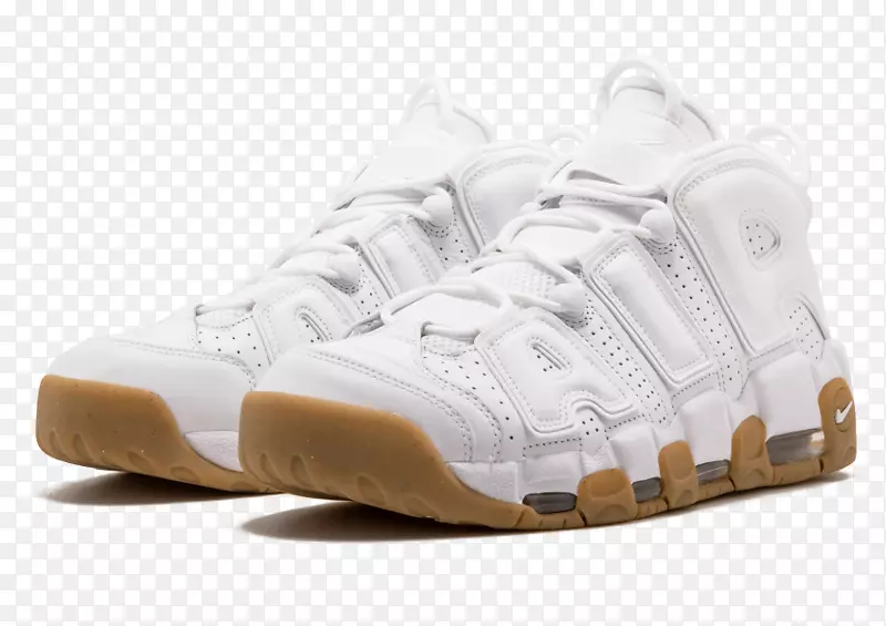 �˶�Ь�Ϳ˿վ�1Ь���ϴ�˹-�Ϳ˿���-������