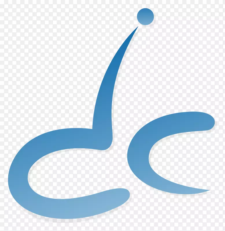 ��ʦ���������������-����-������