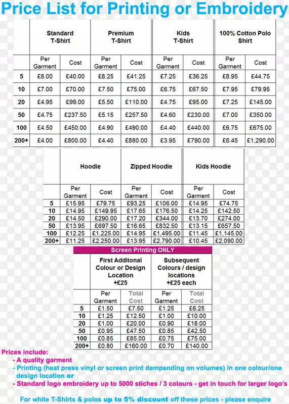 ������-�۸��-������