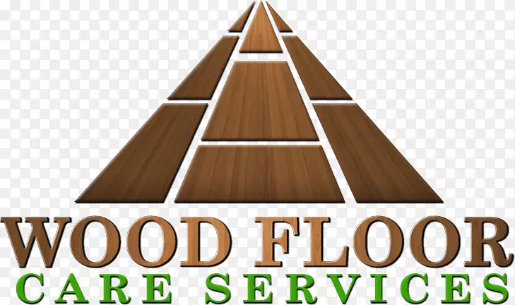 ľ�ذ��־.ľ�ذ�-������