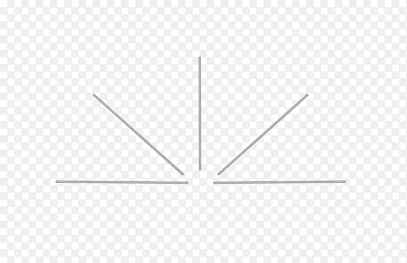 ֱ�������ε���-������