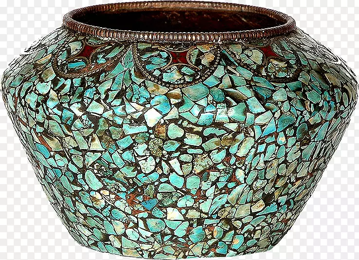 �����մɷ������-����-������