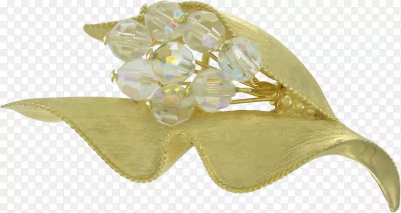 �����鱦����.�鱦-������