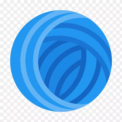 ��־�������-������