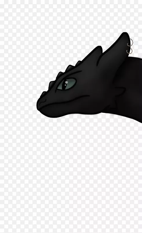 Ь����ѵ����ɫ���-������