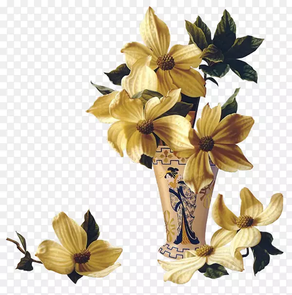 �л���ƿ��ƻ�ƿ-������