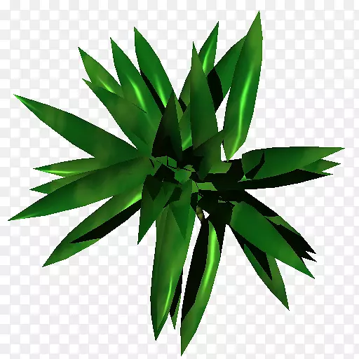 Ҷ������-Ҷ-������