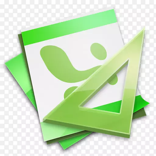 Ʒ��-������