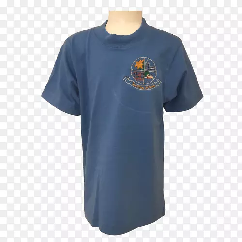 T����-У��-������