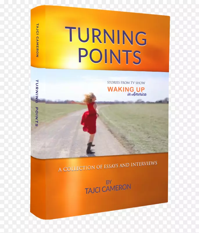 ת�۵㣺�԰�֢Ϊת�۵�����ĺͷ�̸������֢���ߡ����ǵļ�ͥ������רҵ��Ա�ֲᣬƽװ��-�鼮��-������