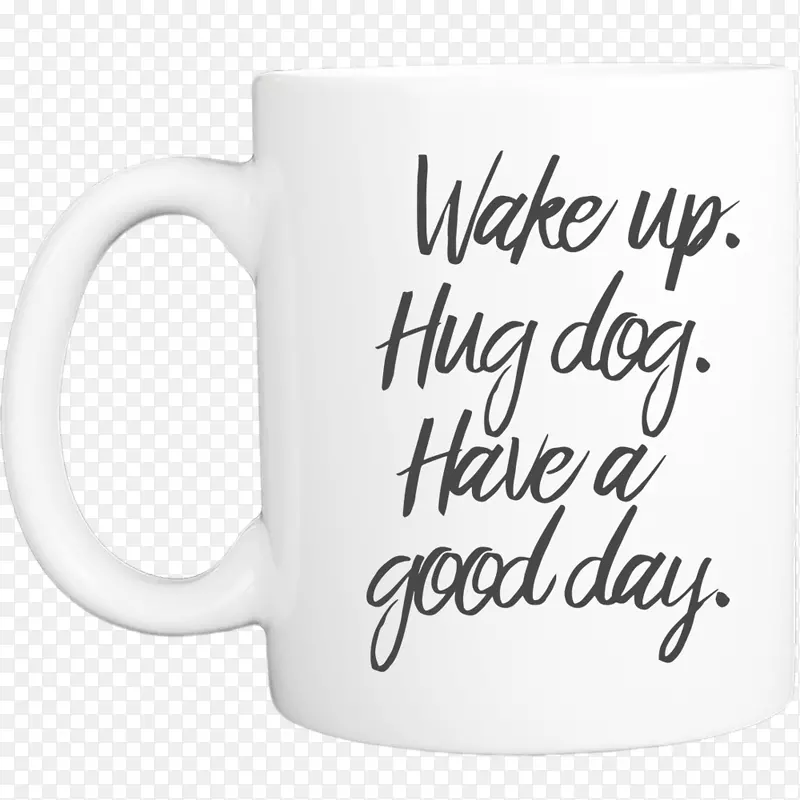 ���ȱ�ˮ�ʻ����屭-������