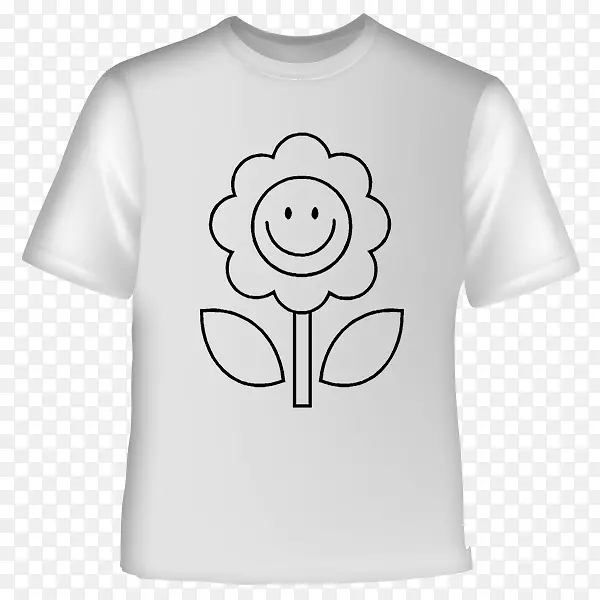 t������ɫ�飬������-��ʯħ��-������