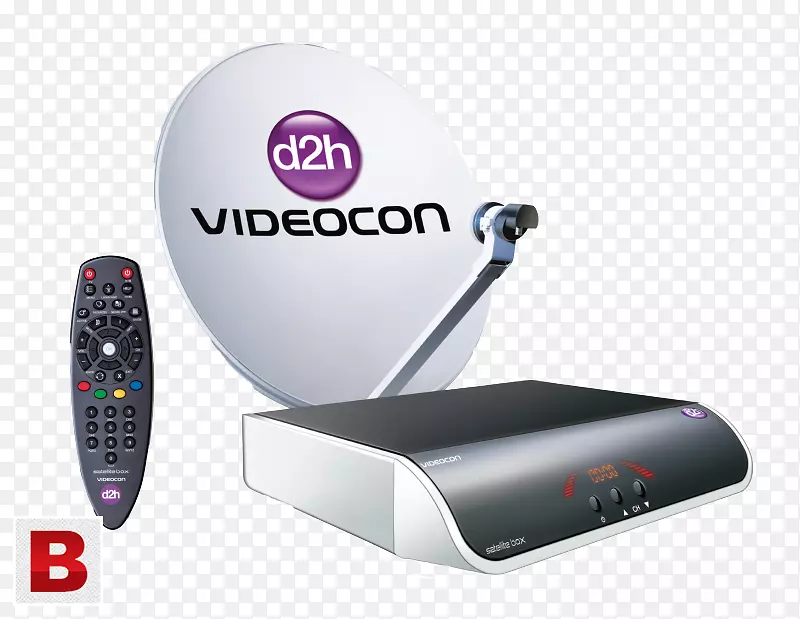 ӡ�ȵĻ�����ֱ������d2hairtel���ֵ��������������-������