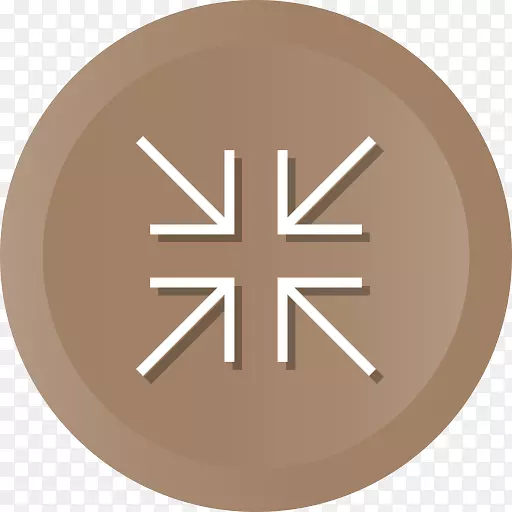 ����ͼ��Ŵ��û�����android-android-������