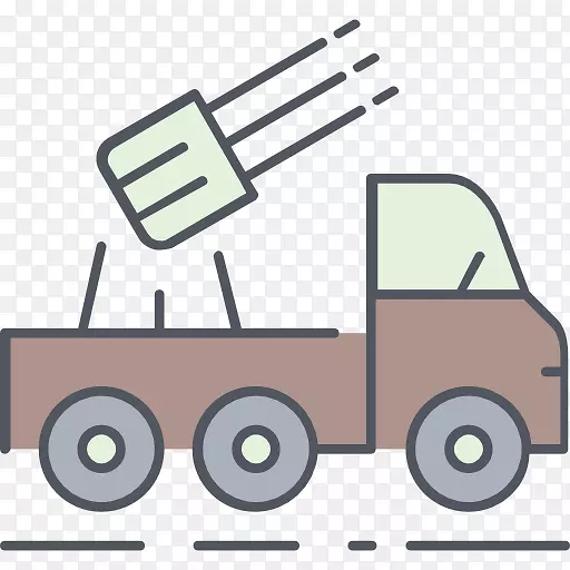 ������·-����-������