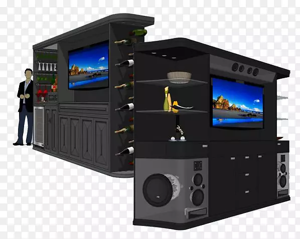 ��ý���������������ҼҾ�-������