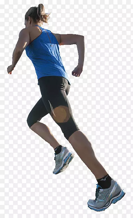 �ܲ������ߵı�Ե����ķ˹��Ь�ֲ���-������