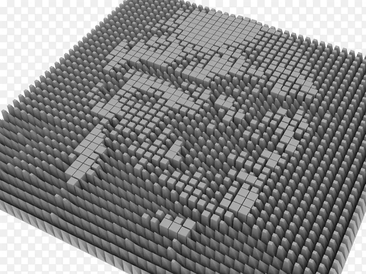 ��״��ɫ�²���Ү-������