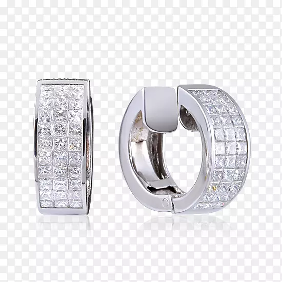 �������鱦������ģ��-������