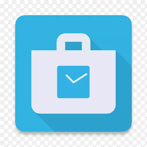 android���Ƽ��ĥ��os-android-������