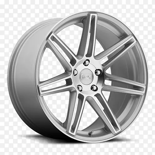 �����������Ƴ����ַ�-����-������