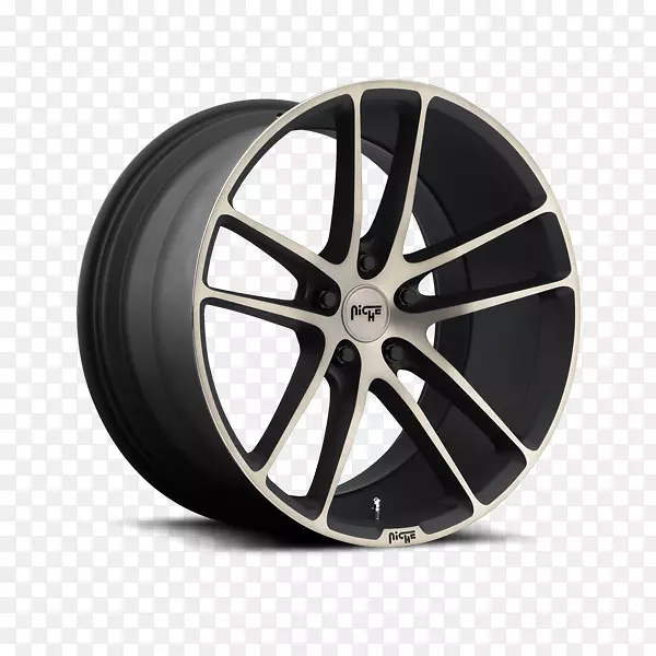 ���������Ͻ��ַ�����-������