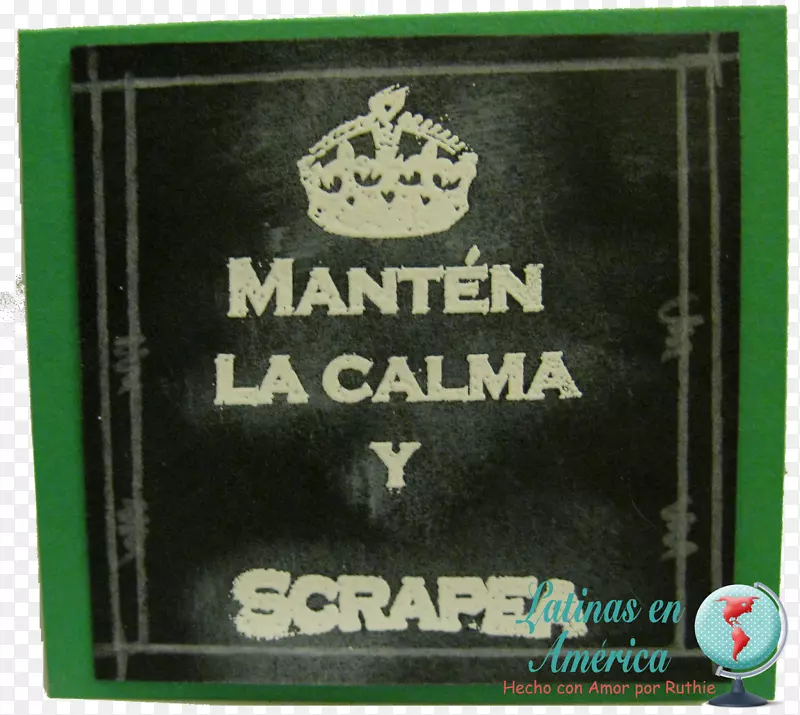 �̳̰���Arbelѧϰ������-ƥ����-������