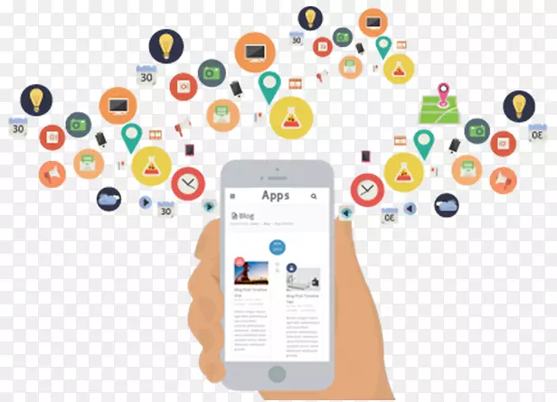 Web�����ƶ�Ӧ�ó��򿪷�-Android-������