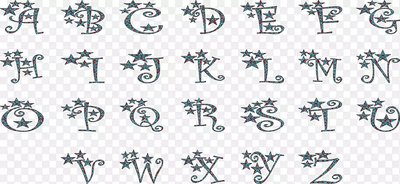 ����������������.��ĸ���ղ�-������