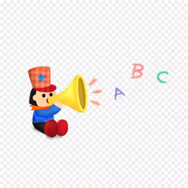 ��߲��Ͽ�ͨ��ֽ��ͨ����-������