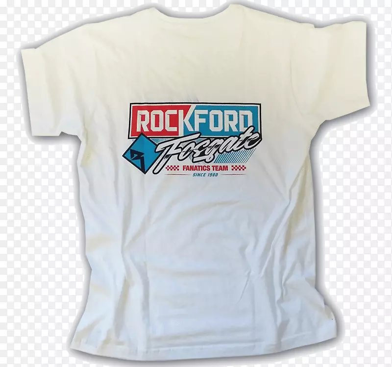 t���ձ�����װt��-������