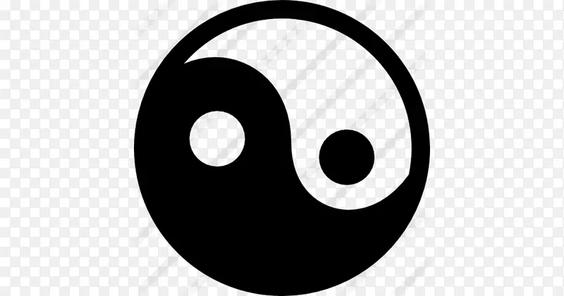 ��ɫƷ������-����-������