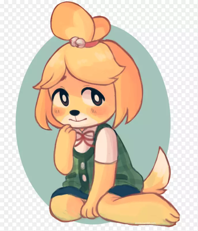 �����ӽ����µ�Ҷ�����ӽ���Ұ�����������-�����ӽ�-������